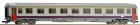 64493 Roco Passenger car 1st class Eurofima